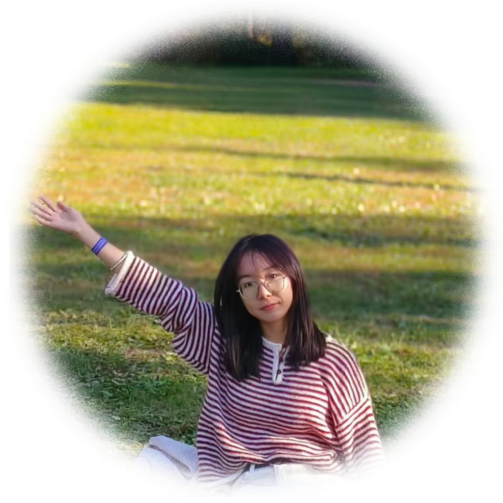 卢胜杰个人照片