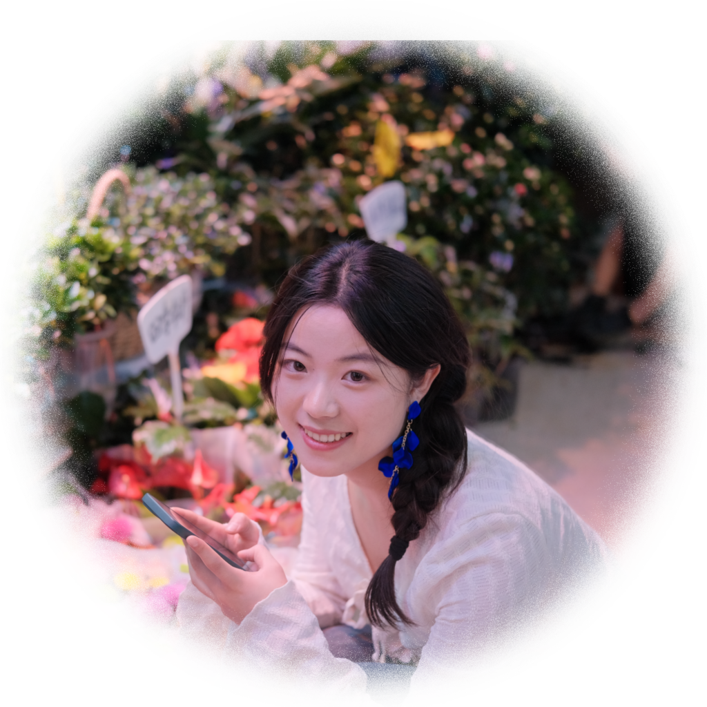 常也个人照片