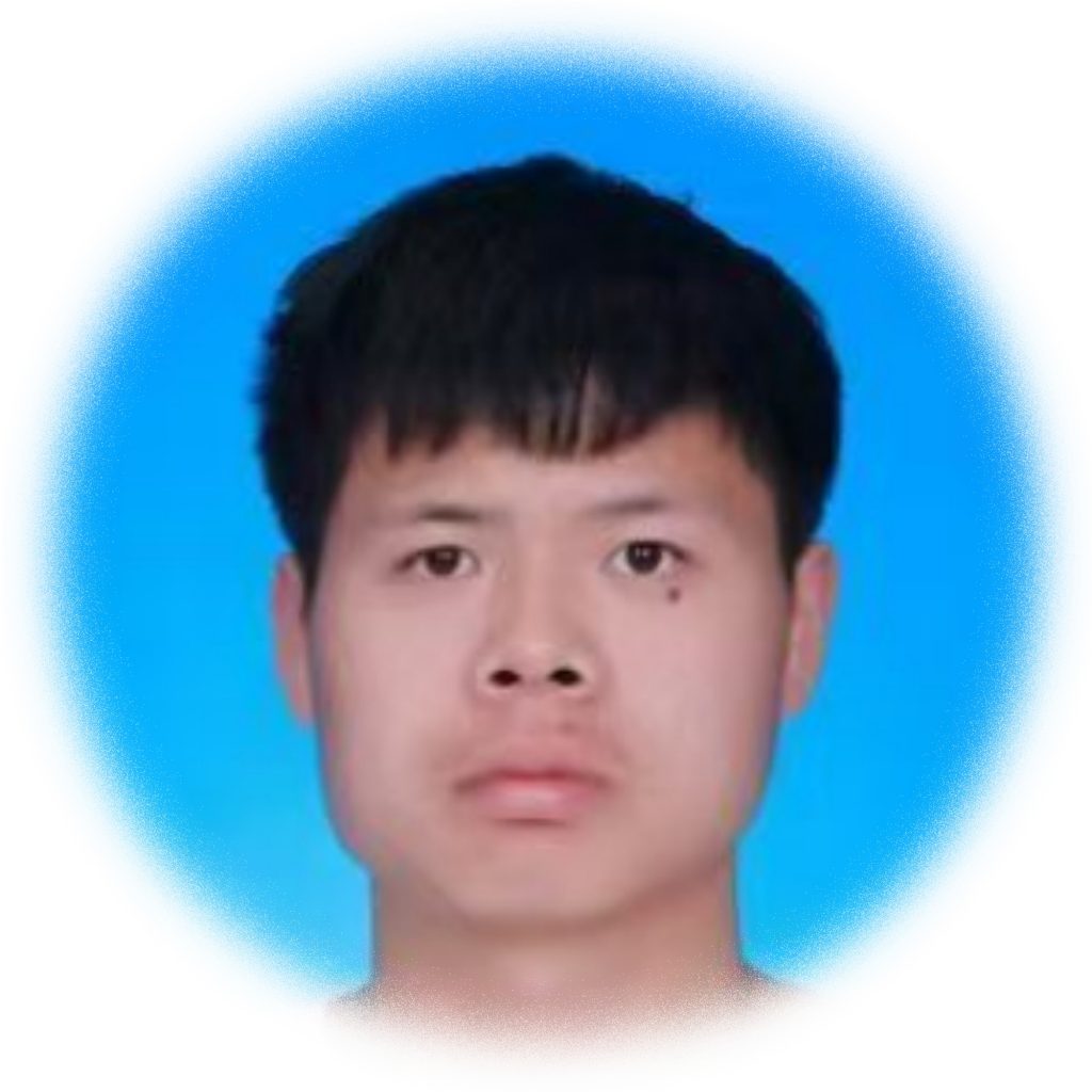 沈庆开个人照片
