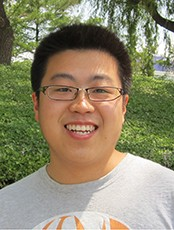 宋宇个人照片